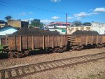 MRSL GDT-730224-0